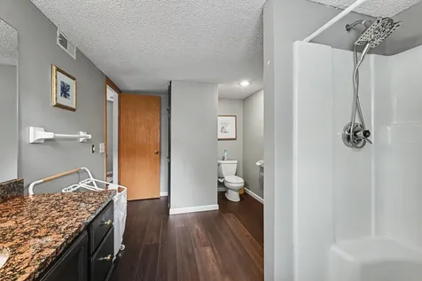 240 Woodridge Lane Circle Pines MN 55014