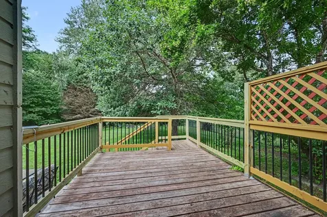 240 Woodridge Lane Circle Pines MN 55014