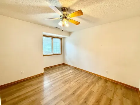 103 Raven Court Mankato MN 56001