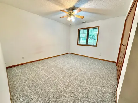 103 Raven Court Mankato MN 56001