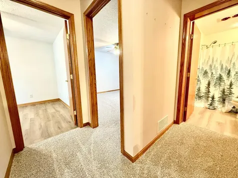 103 Raven Court Mankato MN 56001