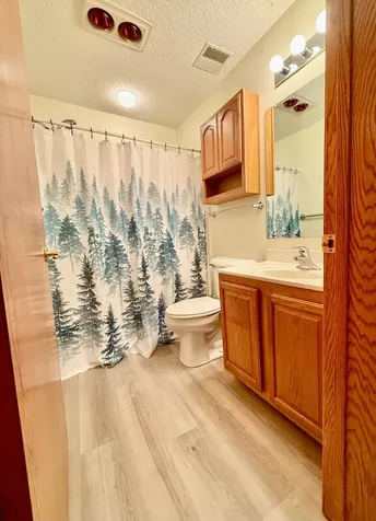 103 Raven Court Mankato MN 56001