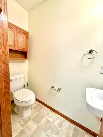 103 Raven Court Mankato MN 56001