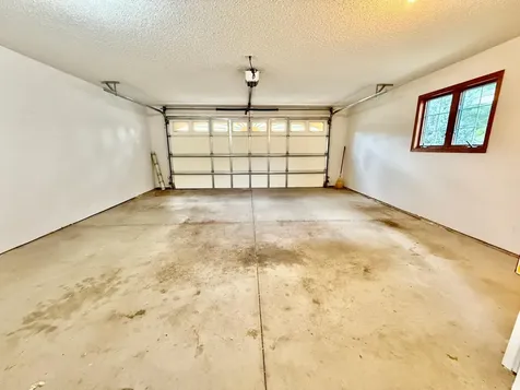 103 Raven Court Mankato MN 56001