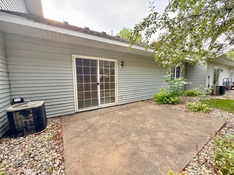 103 Raven Court Mankato MN 56001