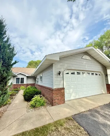 103 Raven Court Mankato MN 56001