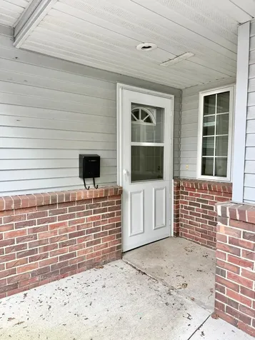 103 Raven Court Mankato MN 56001