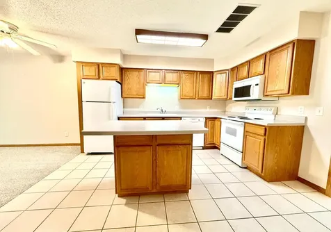103 Raven Court Mankato MN 56001