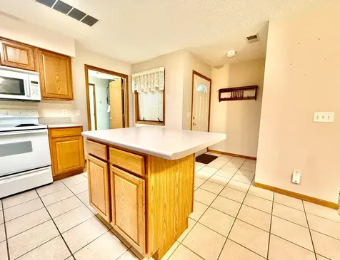 103 Raven Court Mankato MN 56001