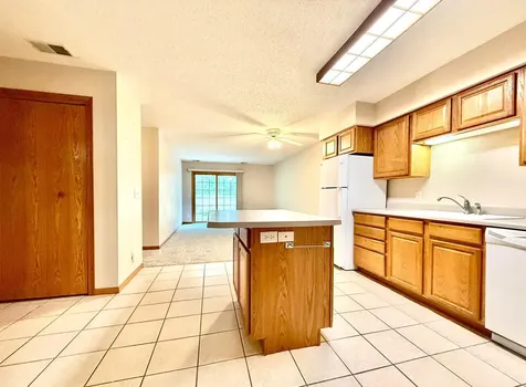 103 Raven Court Mankato MN 56001