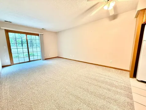 103 Raven Court Mankato MN 56001