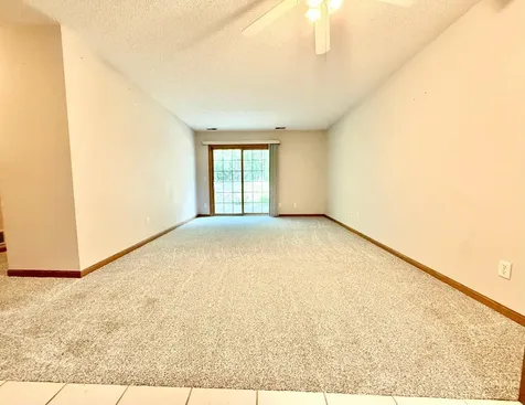 103 Raven Court Mankato MN 56001