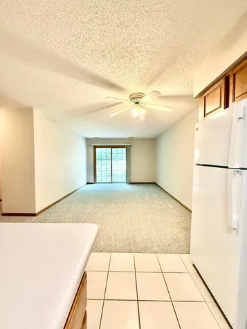 103 Raven Court Mankato MN 56001