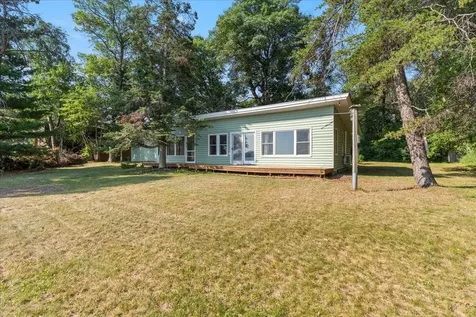 11848 Lougee Lake Road Merrifield MN 56465