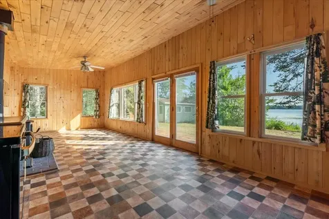 11848 Lougee Lake Road Merrifield MN 56465