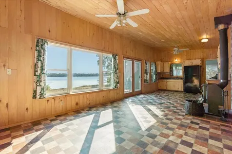 11848 Lougee Lake Road Merrifield MN 56465