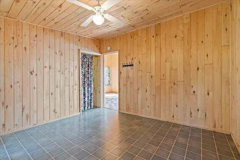 11848 Lougee Lake Road Merrifield MN 56465