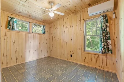11848 Lougee Lake Road Merrifield MN 56465