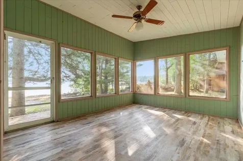 11848 Lougee Lake Road Merrifield MN 56465