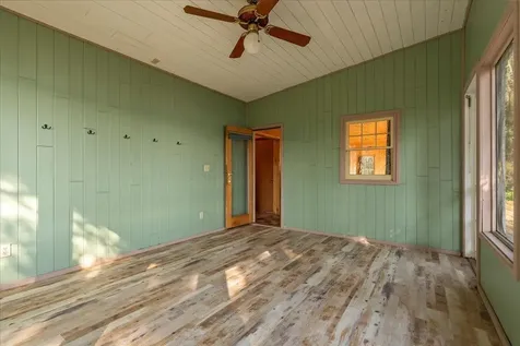 11848 Lougee Lake Road Merrifield MN 56465