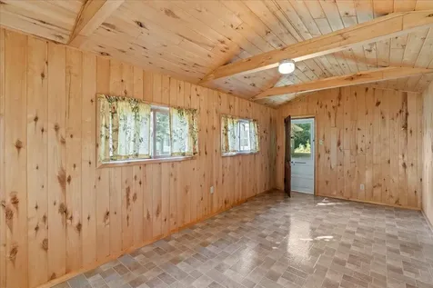 11848 Lougee Lake Road Merrifield MN 56465