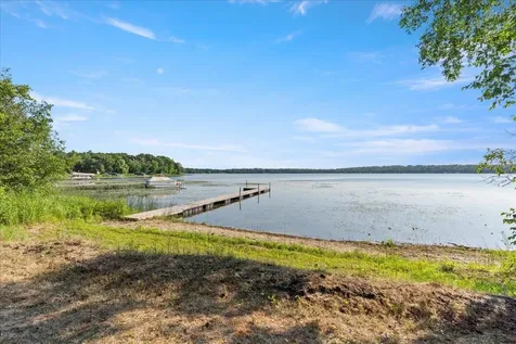 11848 Lougee Lake Road Merrifield MN 56465