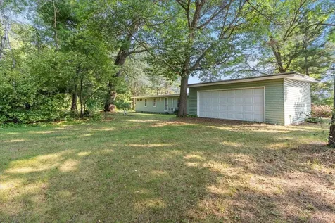 11848 Lougee Lake Road Merrifield MN 56465