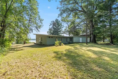 11848 Lougee Lake Road Merrifield MN 56465