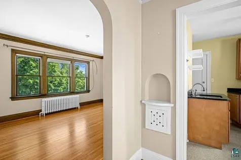 1529 E 5th Street Duluth MN 55812