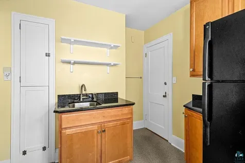 1529 E 5th Street Duluth MN 55812