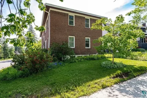 1529 E 5th Street Duluth MN 55812