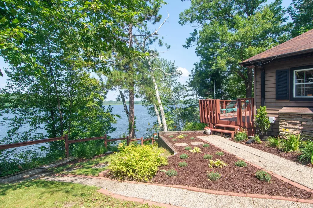 48598 194th Place Mcgregor MN 55760