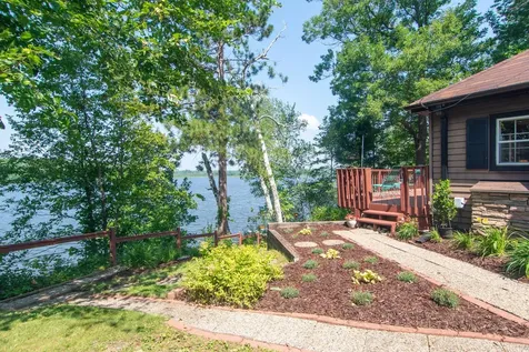 48598 194th Place Mcgregor MN 55760