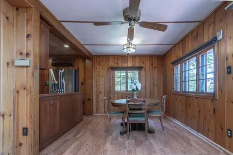 48598 194th Place Mcgregor MN 55760