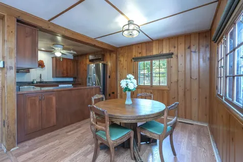 48598 194th Place Mcgregor MN 55760