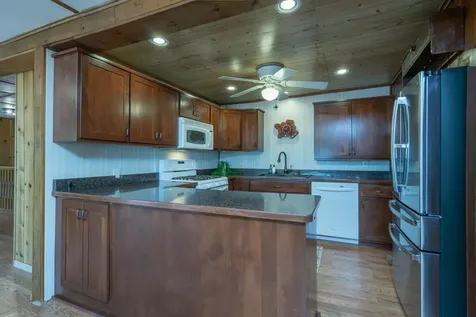 48598 194th Place Mcgregor MN 55760