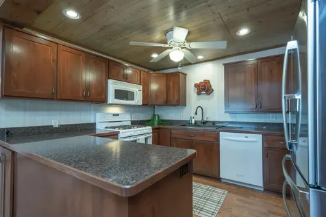 48598 194th Place Mcgregor MN 55760