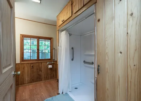 48598 194th Place Mcgregor MN 55760