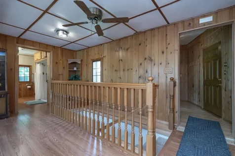 48598 194th Place Mcgregor MN 55760