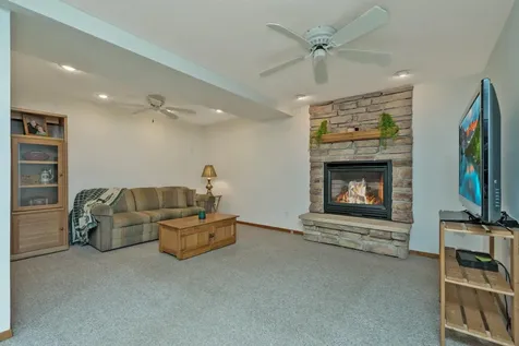 48598 194th Place Mcgregor MN 55760
