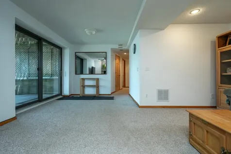 48598 194th Place Mcgregor MN 55760