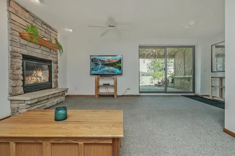 48598 194th Place Mcgregor MN 55760