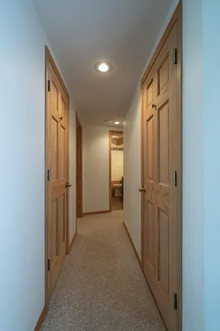 48598 194th Place Mcgregor MN 55760