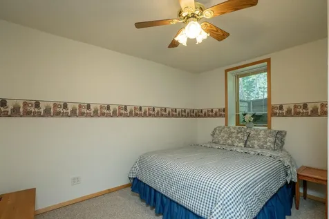 48598 194th Place Mcgregor MN 55760