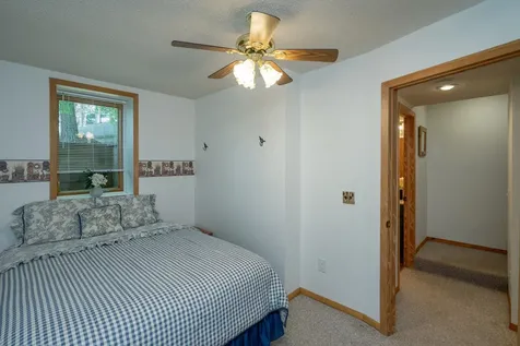 48598 194th Place Mcgregor MN 55760