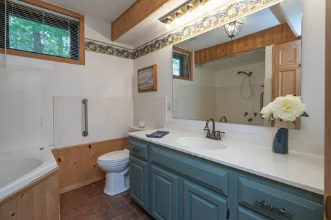 48598 194th Place Mcgregor MN 55760