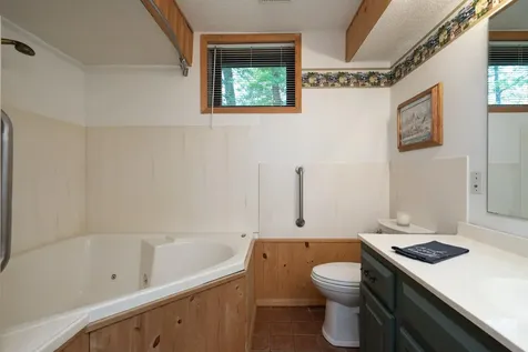 48598 194th Place Mcgregor MN 55760