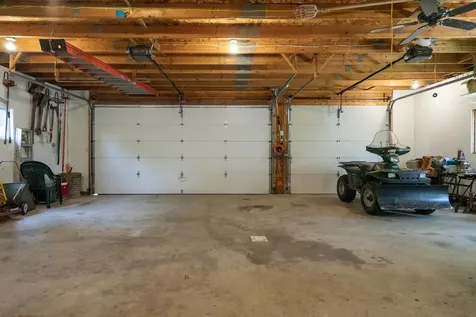 48598 194th Place Mcgregor MN 55760
