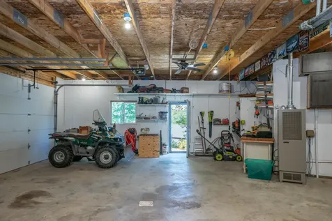 48598 194th Place Mcgregor MN 55760