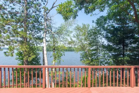 48598 194th Place Mcgregor MN 55760